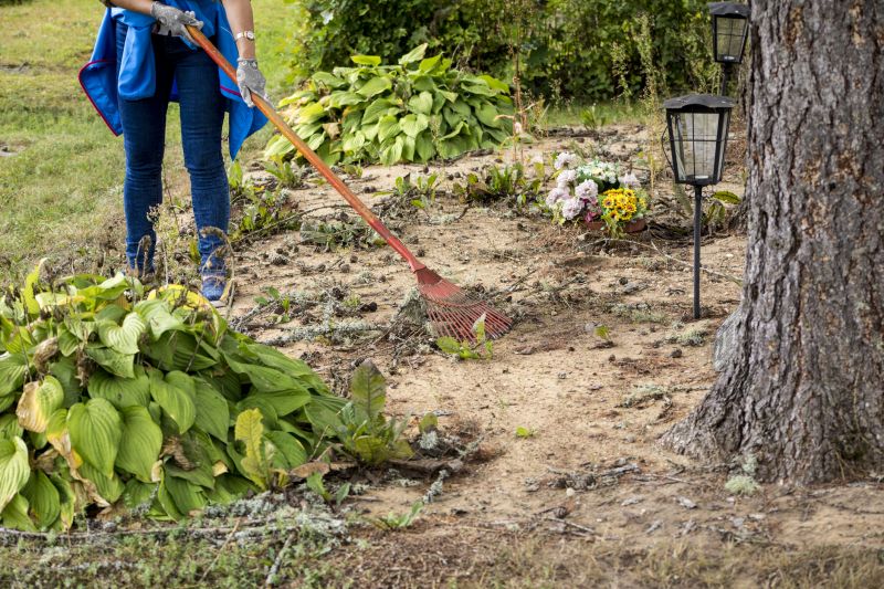 Common Pitfall to Avoid